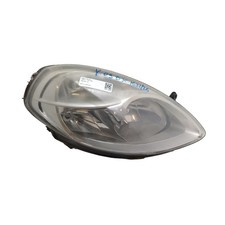 FARO ANTERIORE DESTRO PER