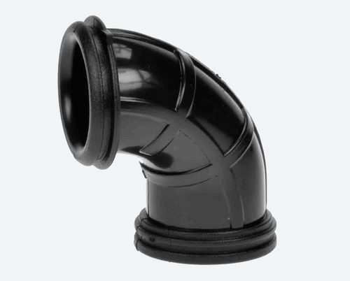 Manicotto tubo aspirazione - manicotto,
