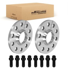 10mm Distanziali 5x112 57.1mm