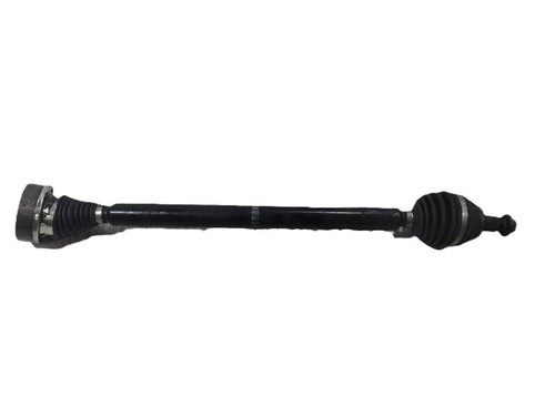 1k0407272cc semiasse anteriore - 1k0407272cc,