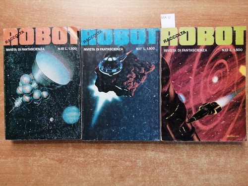 Lotto numeri raccolta robot - numeri,