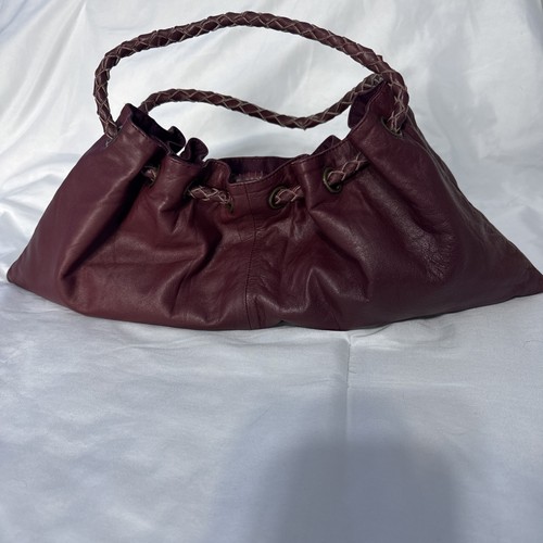Borsa jocasi london - jocasi, ram