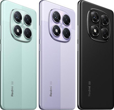 Xiaomi Redmi Note 14 Pro 5G