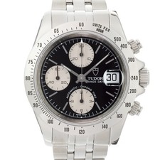 TUDOR Chronotime 79280P