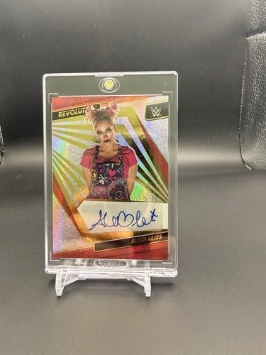 Autografo 2022 panini - autografo,