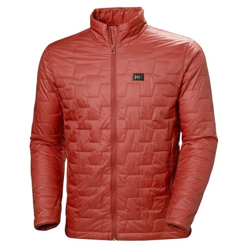 Helly hansen uomo lifeloft - uomo,