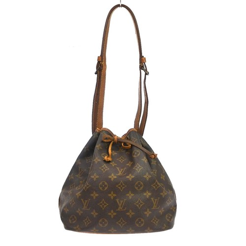 Borsa tracolla best05 - tracolla, louis