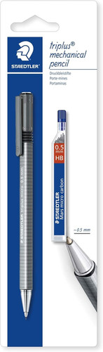 Triplus micro portamine 0 5 - triplus,