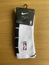 Calze Nike NBA Elite Crew