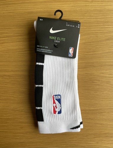 Calze nike nba - nike, crew