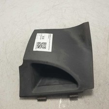 735506988 Cassetto sportello obd Fiat Punto Evo 199 2009-12