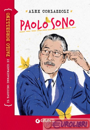 9788809948136 corlazzoli paolo - corlazzoli,