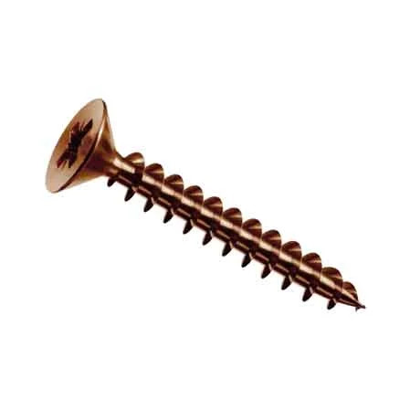 Vite per legno tsp - legno,