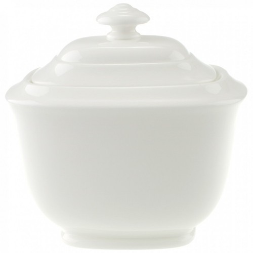 Zuccheriera villeroy boch - zuccheriera,