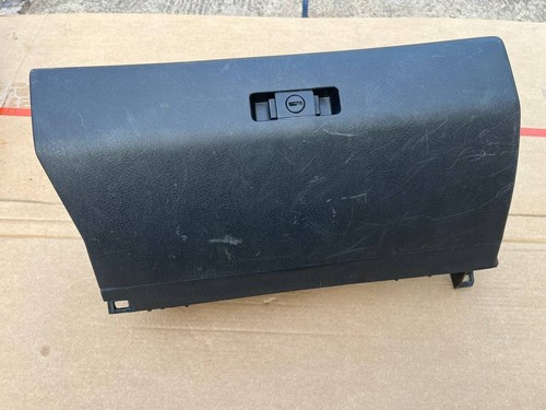 Cassetto portaoggetti completo - cassetto,