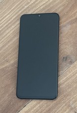 DISPLAY SCHERMO LCD ORIGINALE