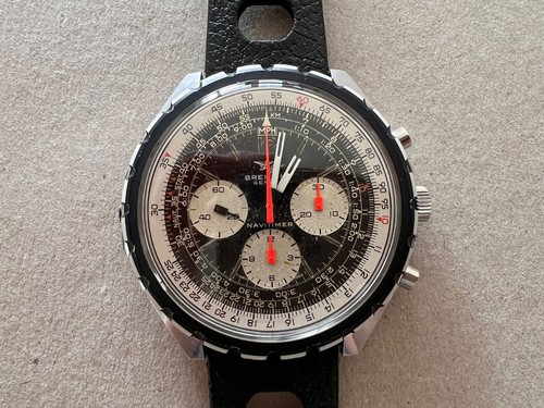 Breitling navitimer réf 816 - breitling, réf.816
