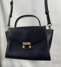 Borsa a tracolla Michael kors