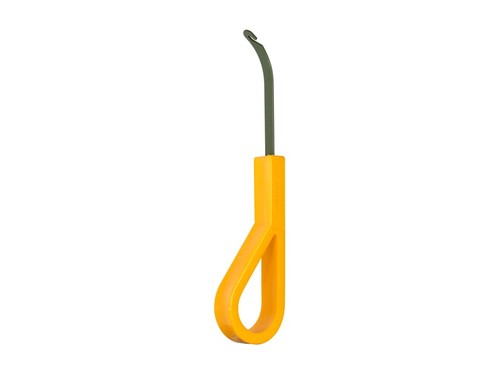 Jonard tools jic 3209 - tools,