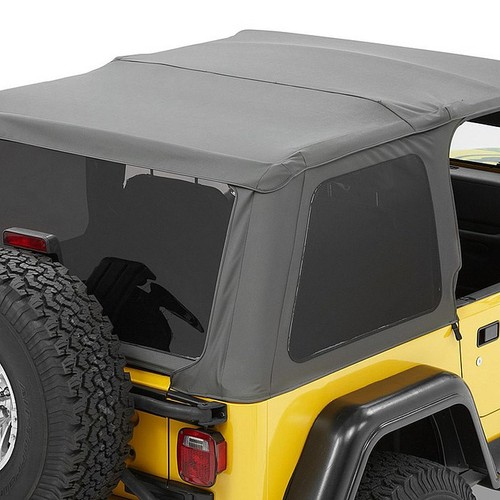 For jeep wrangler - for,