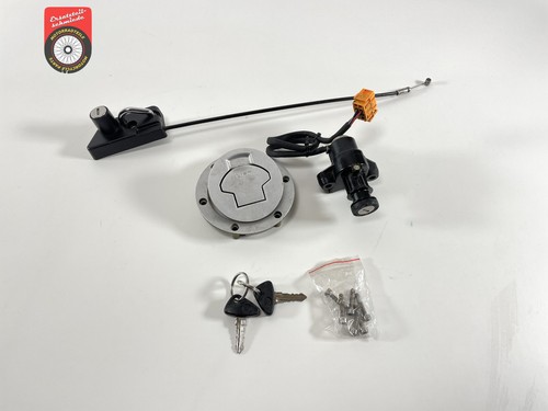 Bmw 1150 r21 - r, set