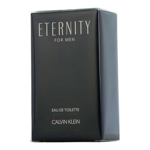 Calvin klein eternity uomo - eternity, da