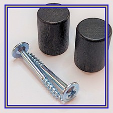 10086316 X 2 (114667 X 2)