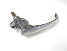 Maniglia Esterna Porta Portiera Destra Fiat 500 C Topolino Belvedere 615 Epoca