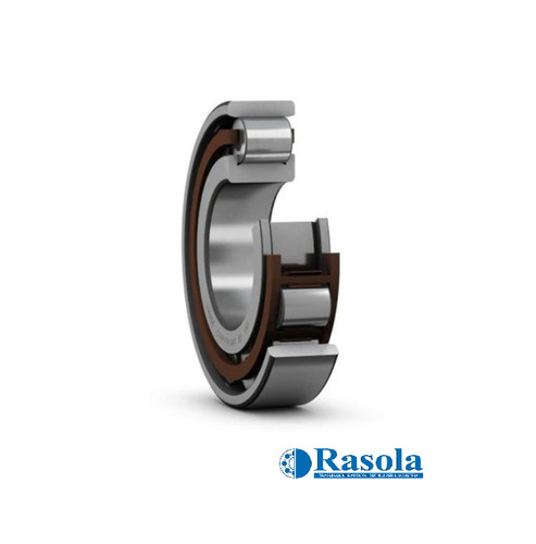 Cuscinetti rulli marca - rulli, skf