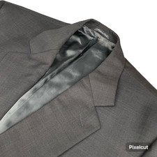 Esempio blazer missoni - esempio,