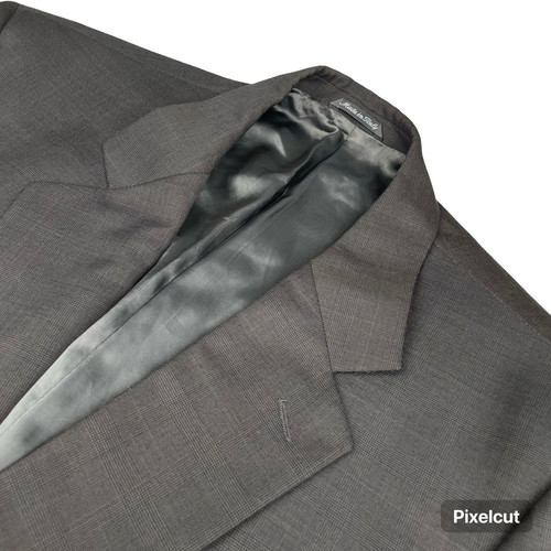 Esempio blazer missoni uomo - esempio,