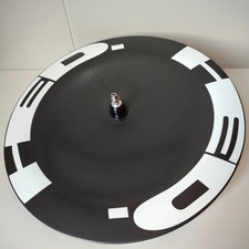 Ruota disco bici 28mm