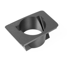 Organizer console compatibile