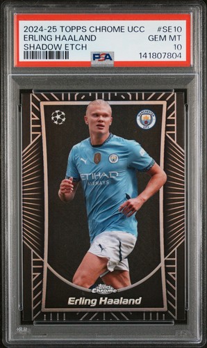 2024 topps chrome uefa - chrome, club