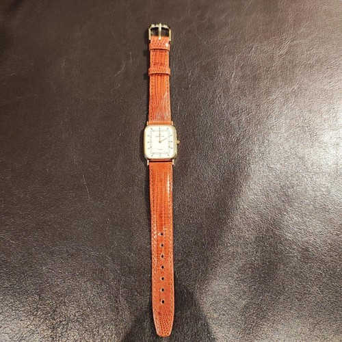Orologio elegante quarzo - al,