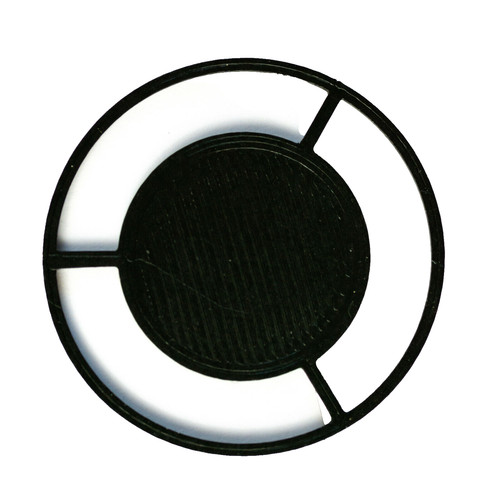 Accessori per microscopio - accessori,
