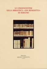 Le Cinquecentine della