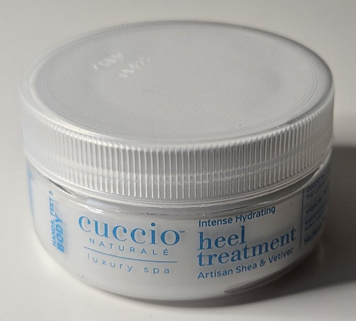 Nuovo cuccio naturale luxury - nuovo,