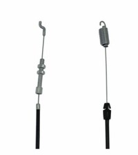 Cavo trazione semovenza