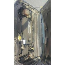 ⭐ MOTORE COMPL. 939B5000 PER FIAT FREEMONT (11-16) 24 2.0 MJT (125KW) 2WD SUV