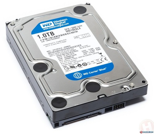Dell optiplex 760 disco - -,
