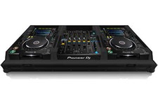 Zomo Flightcase Set 2900 MK2