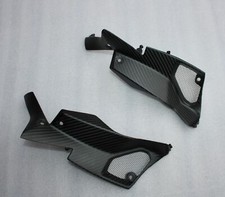 CARENE KAWASAKI Z1000 2014