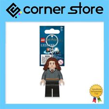 Lego - Harry Potter -Porta