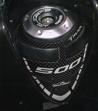 Adesivi Resina Gel3D