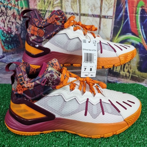 Adidas rose son chi - d,