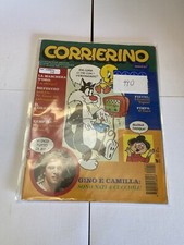 Il corriere dei piccoli N 17 +