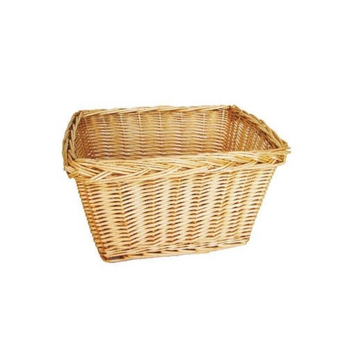 Cestino bici anteriore - cestino,