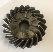 Kit cuscinetto campana mercruiser x motori Mercury 826181