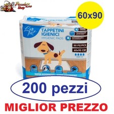 Leopet traverse premium 60x90